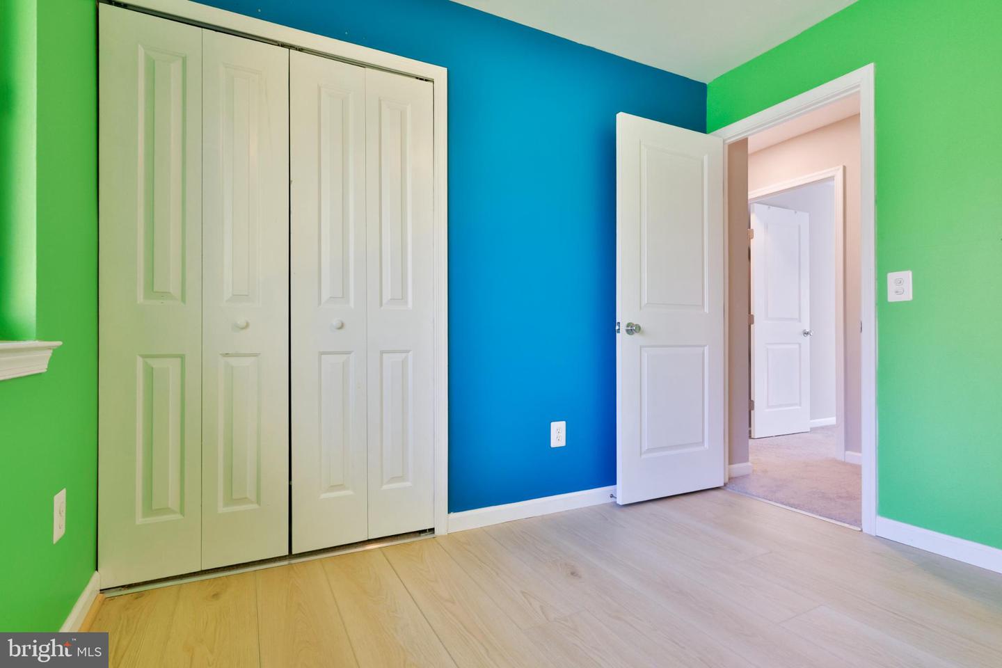 11817 COOPERS CT, RESTON, Virginia 20191, 3 Bedrooms Bedrooms, 8 Rooms Rooms,2 BathroomsBathrooms,Residential,For sale,11817 COOPERS CT,VAFX2277594 MLS # VAFX2277594