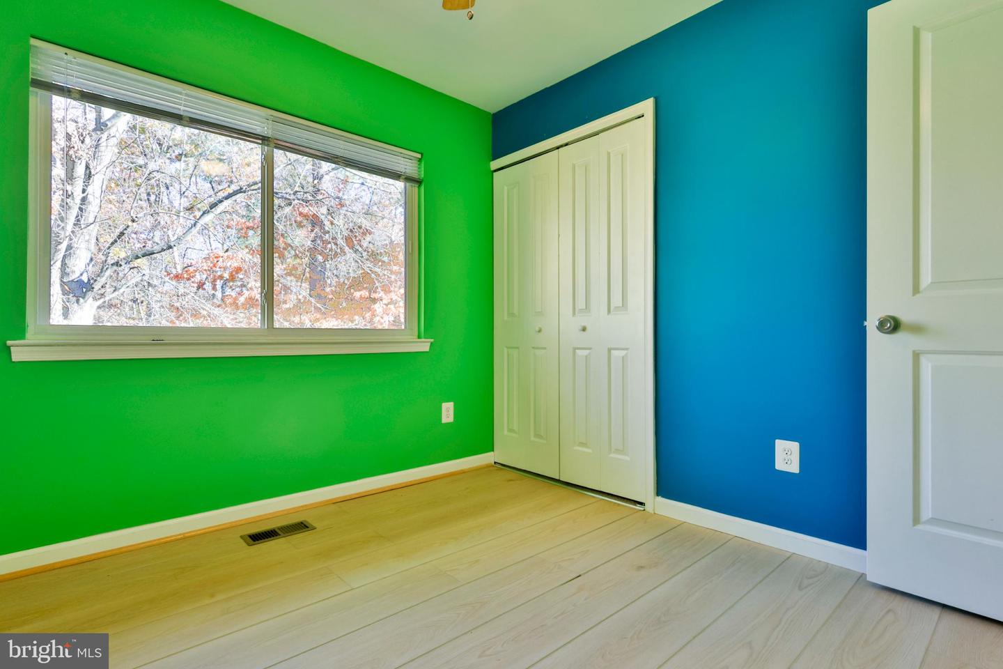 11817 COOPERS CT, RESTON, Virginia 20191, 3 Bedrooms Bedrooms, 8 Rooms Rooms,2 BathroomsBathrooms,Residential,For sale,11817 COOPERS CT,VAFX2277594 MLS # VAFX2277594