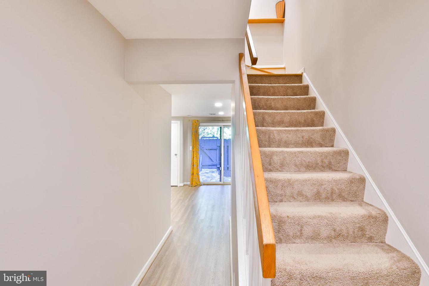 11817 COOPERS CT, RESTON, Virginia 20191, 3 Bedrooms Bedrooms, 8 Rooms Rooms,2 BathroomsBathrooms,Residential,For sale,11817 COOPERS CT,VAFX2277594 MLS # VAFX2277594