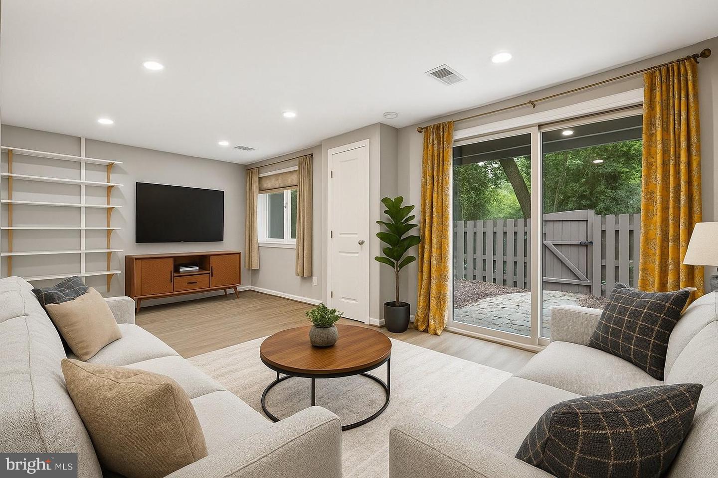 11817 COOPERS CT, RESTON, Virginia 20191, 3 Bedrooms Bedrooms, 8 Rooms Rooms,2 BathroomsBathrooms,Residential,For sale,11817 COOPERS CT,VAFX2277594 MLS # VAFX2277594