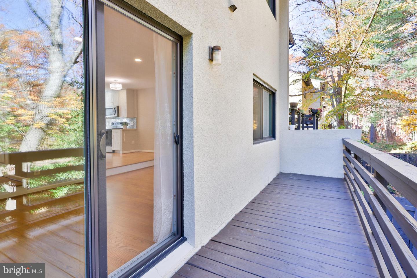 11817 COOPERS CT, RESTON, Virginia 20191, 3 Bedrooms Bedrooms, 8 Rooms Rooms,2 BathroomsBathrooms,Residential,For sale,11817 COOPERS CT,VAFX2277594 MLS # VAFX2277594