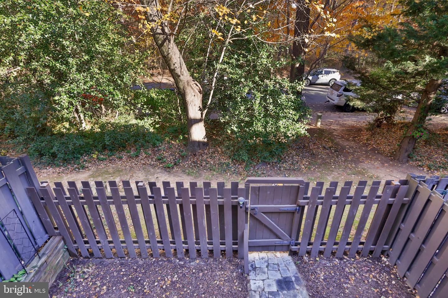 11817 COOPERS CT, RESTON, Virginia 20191, 3 Bedrooms Bedrooms, 8 Rooms Rooms,2 BathroomsBathrooms,Residential,For sale,11817 COOPERS CT,VAFX2277594 MLS # VAFX2277594