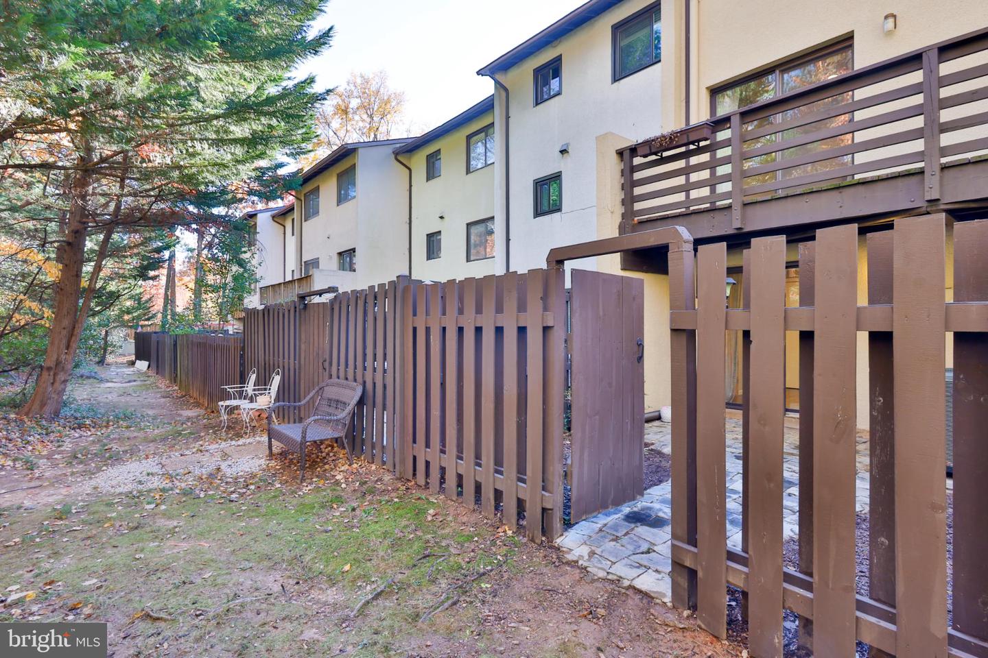 11817 COOPERS CT, RESTON, Virginia 20191, 3 Bedrooms Bedrooms, 8 Rooms Rooms,2 BathroomsBathrooms,Residential,For sale,11817 COOPERS CT,VAFX2277594 MLS # VAFX2277594