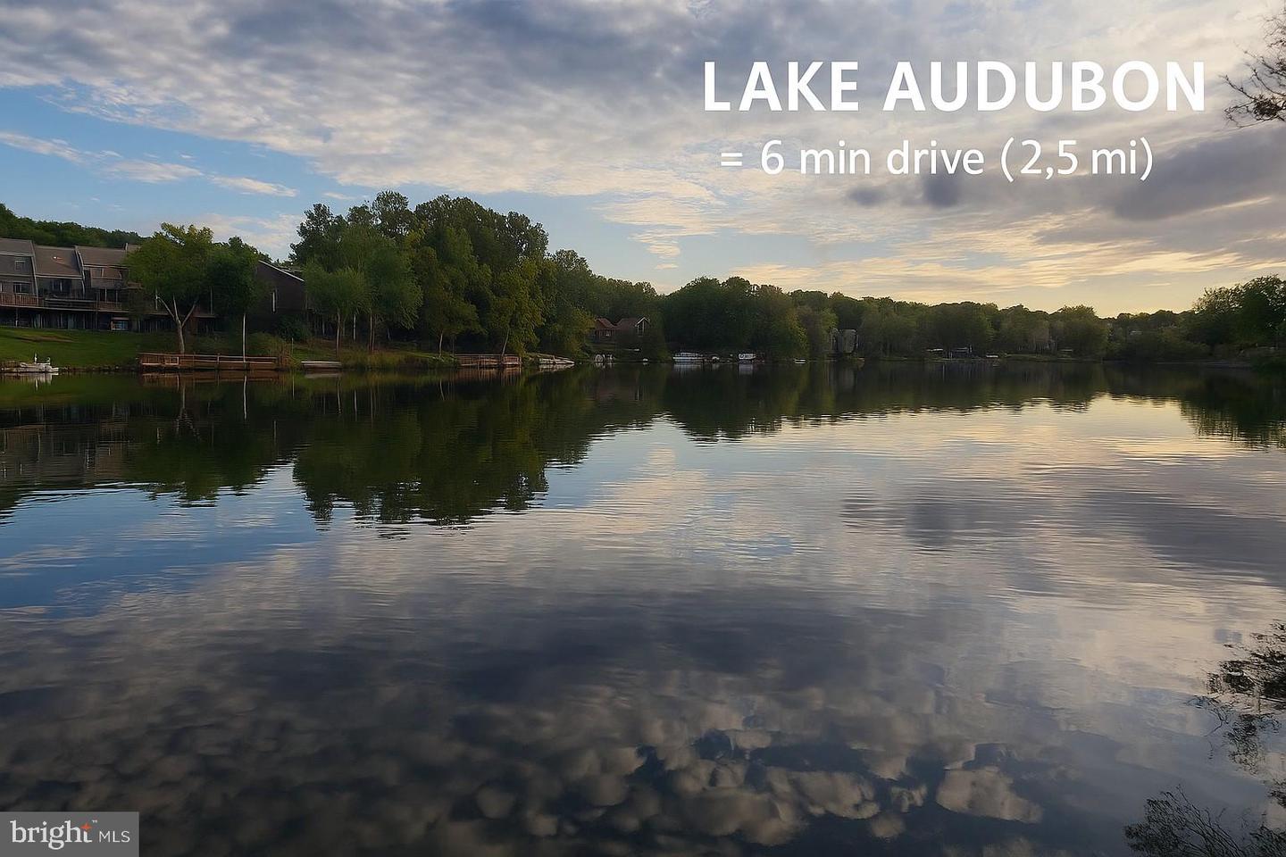 11817 COOPERS CT, RESTON, Virginia 20191, 3 Bedrooms Bedrooms, 8 Rooms Rooms,2 BathroomsBathrooms,Residential,For sale,11817 COOPERS CT,VAFX2277594 MLS # VAFX2277594