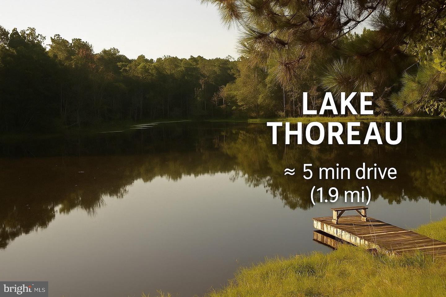 11817 COOPERS CT, RESTON, Virginia 20191, 3 Bedrooms Bedrooms, 8 Rooms Rooms,2 BathroomsBathrooms,Residential,For sale,11817 COOPERS CT,VAFX2277594 MLS # VAFX2277594