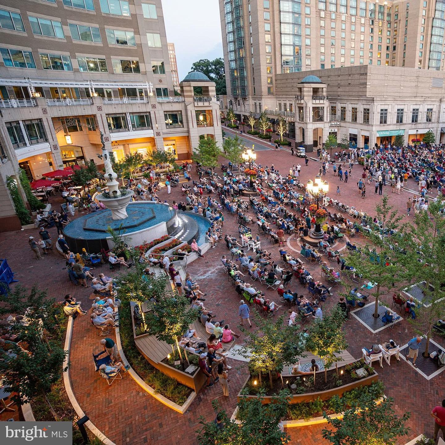 11817 COOPERS CT, RESTON, Virginia 20191, 3 Bedrooms Bedrooms, 8 Rooms Rooms,2 BathroomsBathrooms,Residential,For sale,11817 COOPERS CT,VAFX2277594 MLS # VAFX2277594