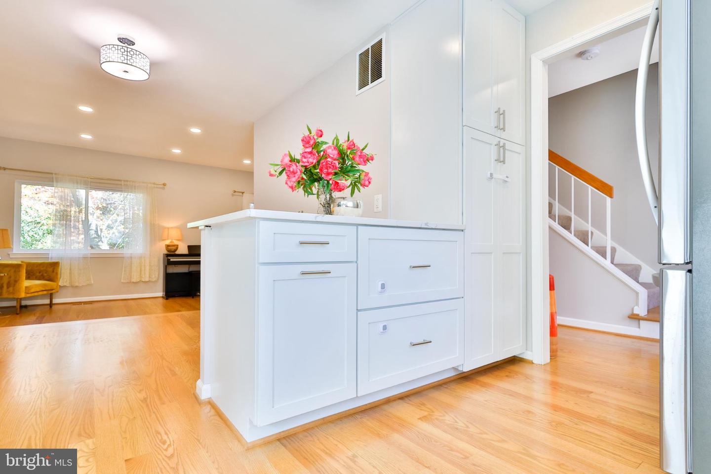 11817 COOPERS CT, RESTON, Virginia 20191, 3 Bedrooms Bedrooms, 8 Rooms Rooms,2 BathroomsBathrooms,Residential,For sale,11817 COOPERS CT,VAFX2277594 MLS # VAFX2277594