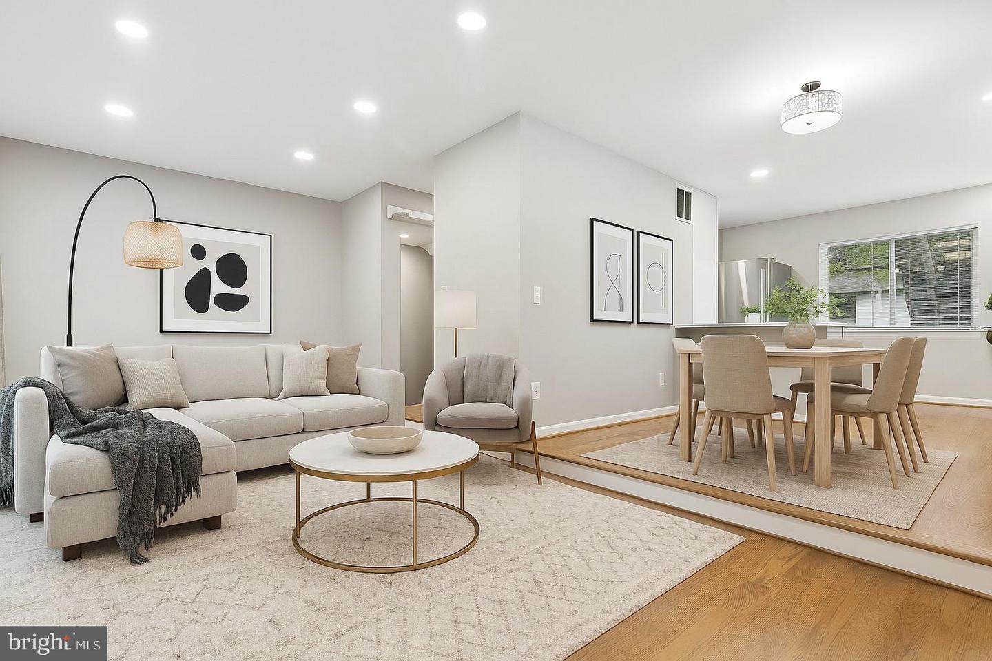 11817 COOPERS CT, RESTON, Virginia 20191, 3 Bedrooms Bedrooms, 8 Rooms Rooms,2 BathroomsBathrooms,Residential,For sale,11817 COOPERS CT,VAFX2277594 MLS # VAFX2277594