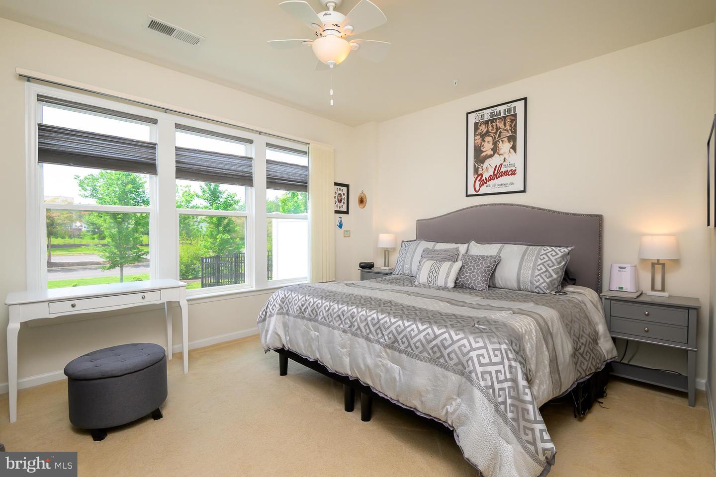 112 LONG POINT DR, FREDERICKSBURG, Virginia 22406, 2 Bedrooms Bedrooms, 10 Rooms Rooms,2 BathroomsBathrooms,Residential,For sale,112 LONG POINT DR,VAST2044020 MLS # VAST2044020