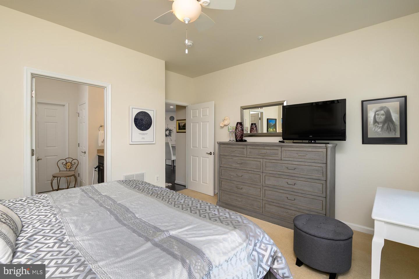 112 LONG POINT DR, FREDERICKSBURG, Virginia 22406, 2 Bedrooms Bedrooms, 10 Rooms Rooms,2 BathroomsBathrooms,Residential,For sale,112 LONG POINT DR,VAST2044020 MLS # VAST2044020