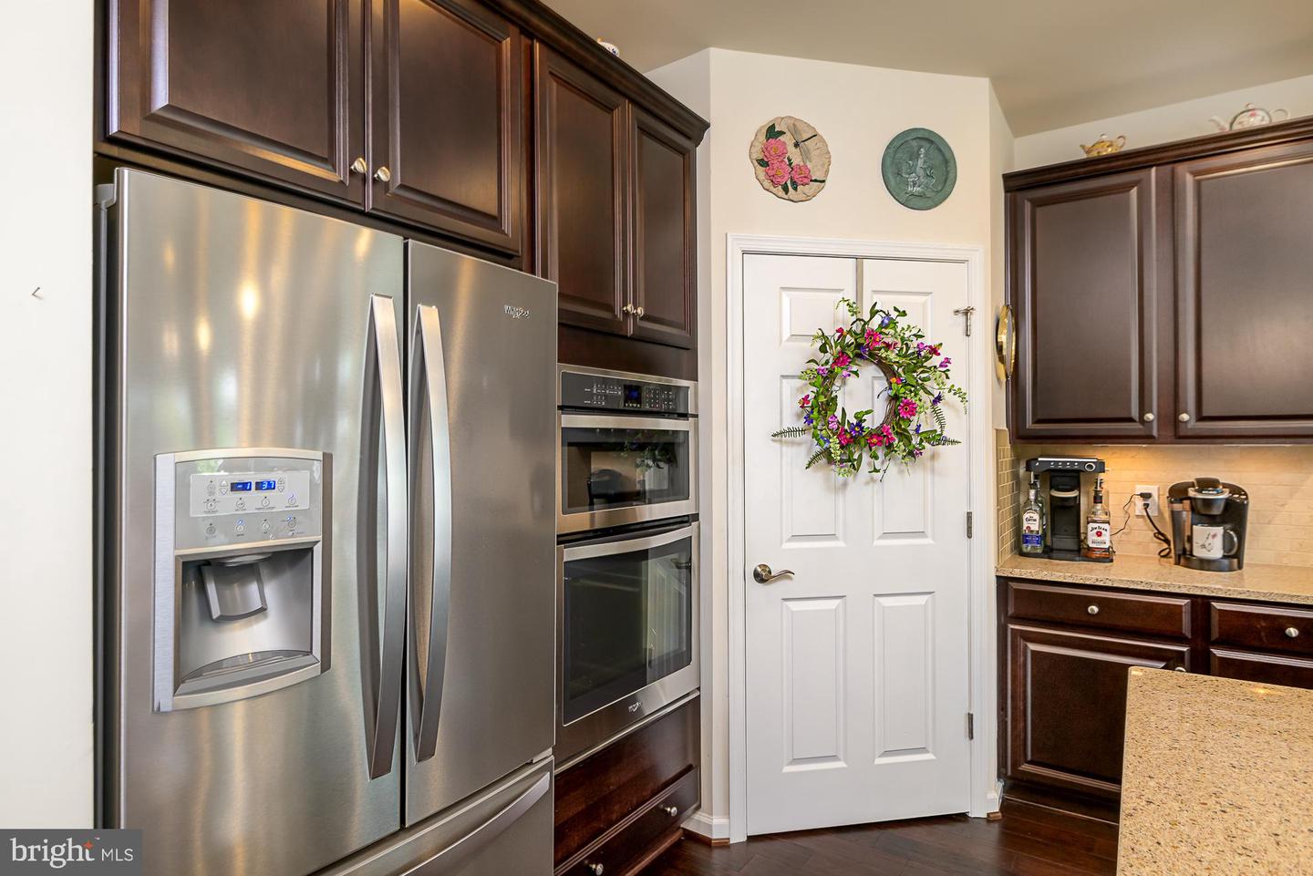 112 LONG POINT DR, FREDERICKSBURG, Virginia 22406, 2 Bedrooms Bedrooms, 10 Rooms Rooms,2 BathroomsBathrooms,Residential,For sale,112 LONG POINT DR,VAST2044020 MLS # VAST2044020