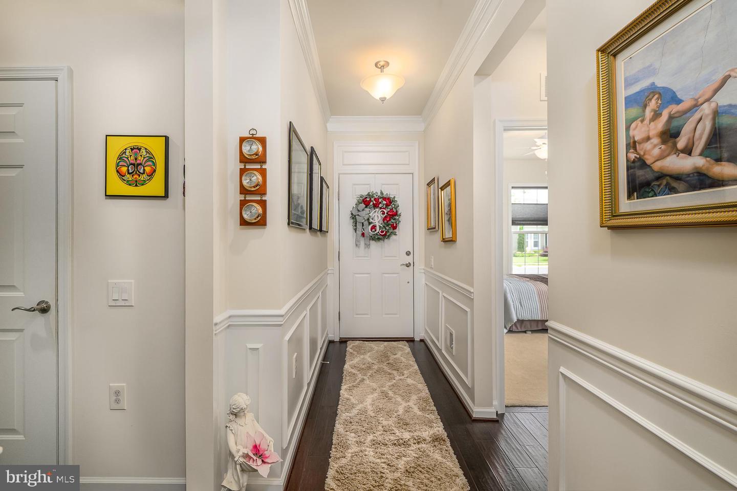 112 LONG POINT DR, FREDERICKSBURG, Virginia 22406, 2 Bedrooms Bedrooms, 10 Rooms Rooms,2 BathroomsBathrooms,Residential,For sale,112 LONG POINT DR,VAST2044020 MLS # VAST2044020