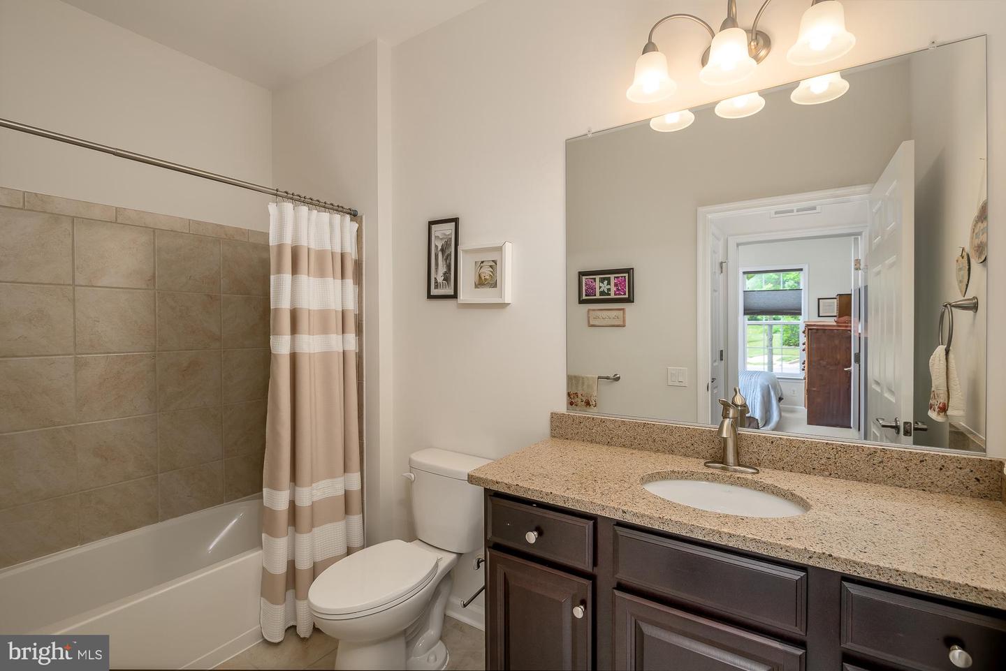 112 LONG POINT DR, FREDERICKSBURG, Virginia 22406, 2 Bedrooms Bedrooms, 10 Rooms Rooms,2 BathroomsBathrooms,Residential,For sale,112 LONG POINT DR,VAST2044020 MLS # VAST2044020