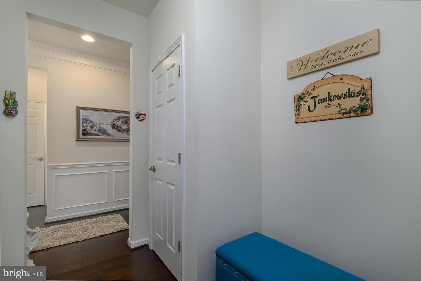 112 LONG POINT DR, FREDERICKSBURG, Virginia 22406, 2 Bedrooms Bedrooms, 10 Rooms Rooms,2 BathroomsBathrooms,Residential,For sale,112 LONG POINT DR,VAST2044020 MLS # VAST2044020