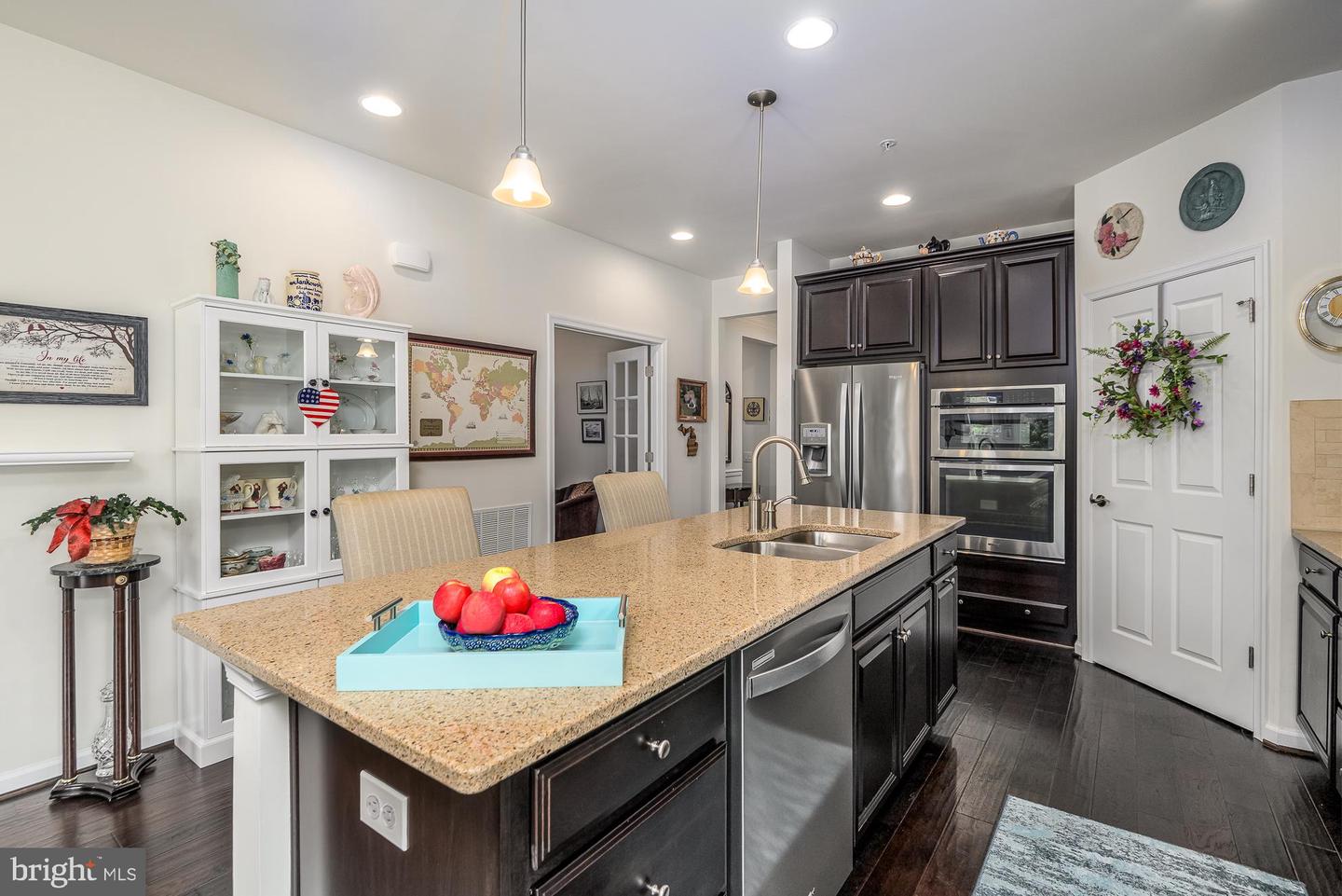 112 LONG POINT DR, FREDERICKSBURG, Virginia 22406, 2 Bedrooms Bedrooms, 10 Rooms Rooms,2 BathroomsBathrooms,Residential,For sale,112 LONG POINT DR,VAST2044020 MLS # VAST2044020