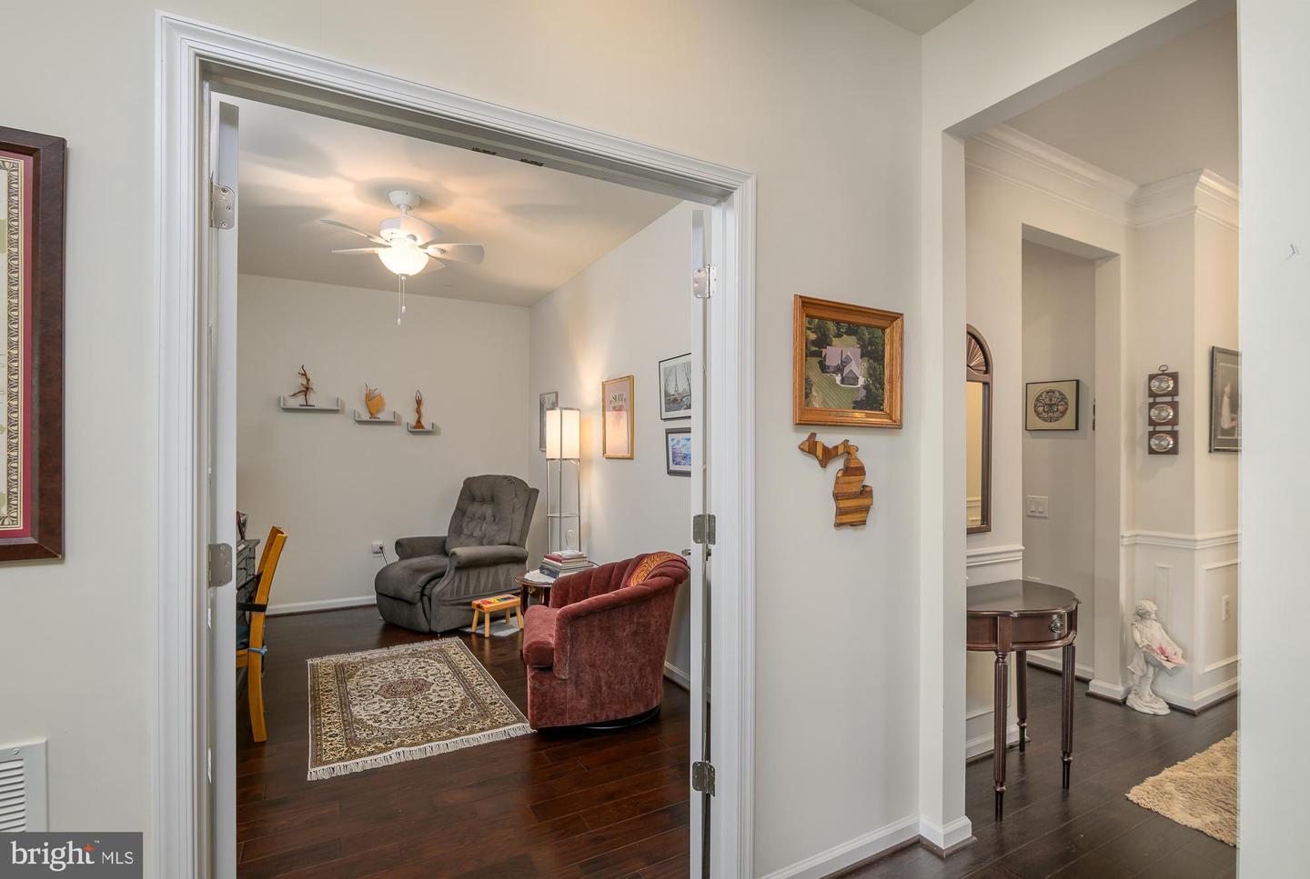 112 LONG POINT DR, FREDERICKSBURG, Virginia 22406, 2 Bedrooms Bedrooms, 10 Rooms Rooms,2 BathroomsBathrooms,Residential,For sale,112 LONG POINT DR,VAST2044020 MLS # VAST2044020