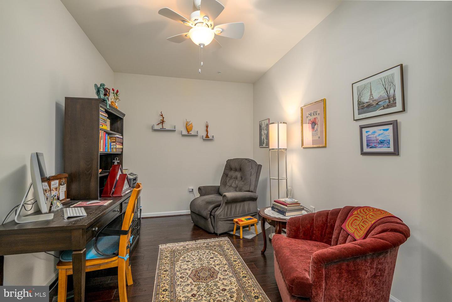 112 LONG POINT DR, FREDERICKSBURG, Virginia 22406, 2 Bedrooms Bedrooms, 10 Rooms Rooms,2 BathroomsBathrooms,Residential,For sale,112 LONG POINT DR,VAST2044020 MLS # VAST2044020