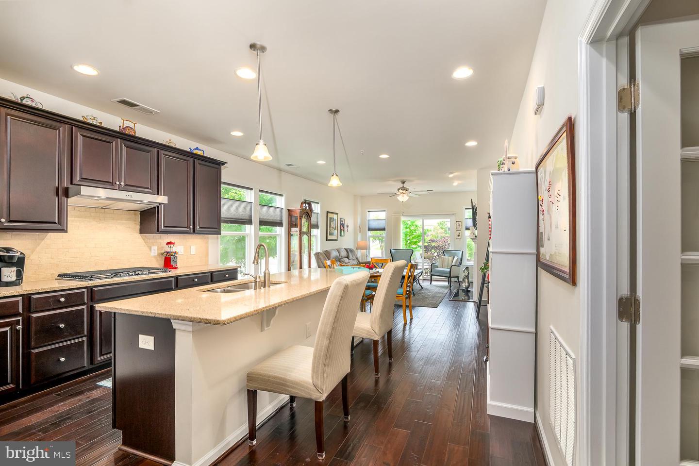 112 LONG POINT DR, FREDERICKSBURG, Virginia 22406, 2 Bedrooms Bedrooms, 10 Rooms Rooms,2 BathroomsBathrooms,Residential,For sale,112 LONG POINT DR,VAST2044020 MLS # VAST2044020