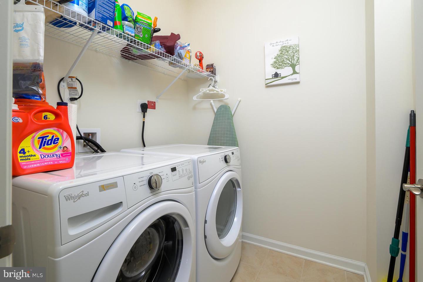 112 LONG POINT DR, FREDERICKSBURG, Virginia 22406, 2 Bedrooms Bedrooms, 10 Rooms Rooms,2 BathroomsBathrooms,Residential,For sale,112 LONG POINT DR,VAST2044020 MLS # VAST2044020