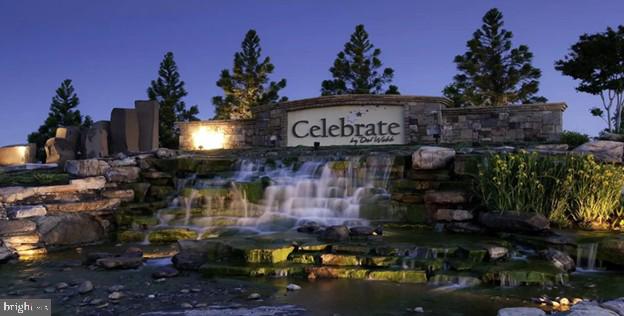 112 LONG POINT DR, FREDERICKSBURG, Virginia 22406, 2 Bedrooms Bedrooms, 10 Rooms Rooms,2 BathroomsBathrooms,Residential,For sale,112 LONG POINT DR,VAST2044020 MLS # VAST2044020