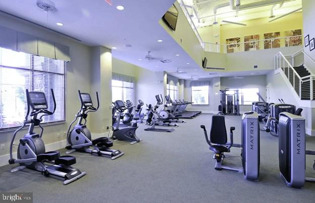 112 LONG POINT DR, FREDERICKSBURG, Virginia 22406, 2 Bedrooms Bedrooms, 10 Rooms Rooms,2 BathroomsBathrooms,Residential,For sale,112 LONG POINT DR,VAST2044020 MLS # VAST2044020