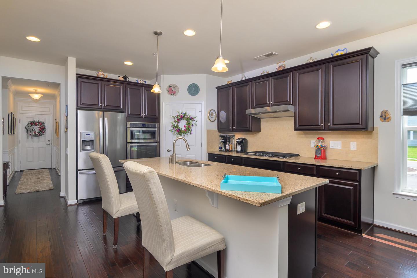 112 LONG POINT DR, FREDERICKSBURG, Virginia 22406, 2 Bedrooms Bedrooms, 10 Rooms Rooms,2 BathroomsBathrooms,Residential,For sale,112 LONG POINT DR,VAST2044020 MLS # VAST2044020