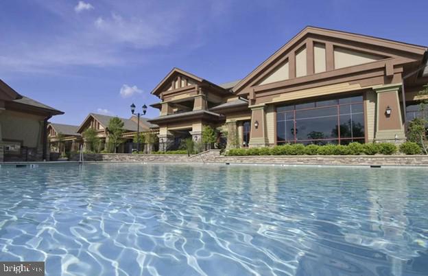 112 LONG POINT DR, FREDERICKSBURG, Virginia 22406, 2 Bedrooms Bedrooms, 10 Rooms Rooms,2 BathroomsBathrooms,Residential,For sale,112 LONG POINT DR,VAST2044020 MLS # VAST2044020