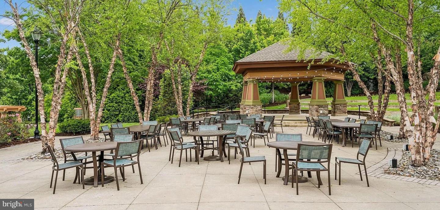 112 LONG POINT DR, FREDERICKSBURG, Virginia 22406, 3 Bedrooms Bedrooms, 10 Rooms Rooms,2 BathroomsBathrooms,Residential,For sale,112 LONG POINT DR,VAST2044020 MLS # VAST2044020 112 LONG POINT DR, FREDERICKSBURG, Virginia 22406, 3 Bedrooms Bedrooms, 10 Rooms Rooms,2 BathroomsBathrooms,Residential,For sale,112 LONG POINT DR,VAST2044020 MLS # VAST2044020