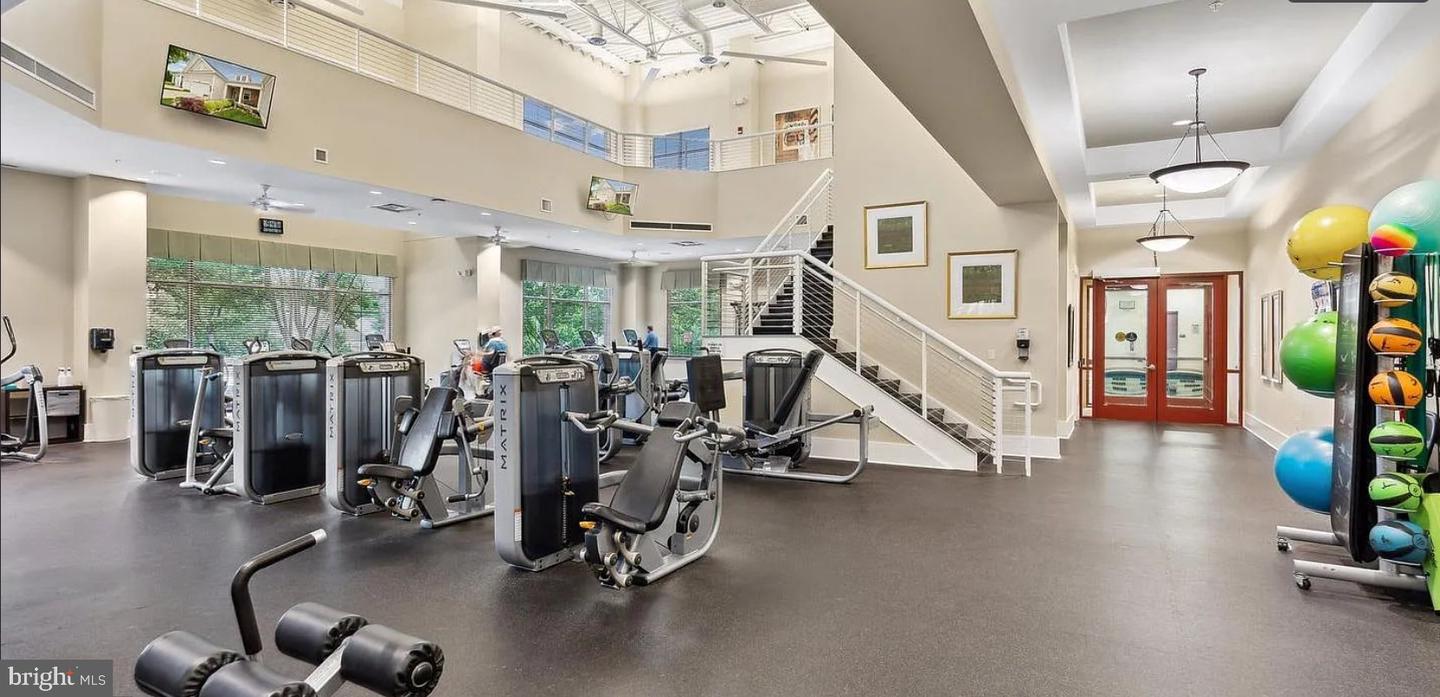 112 LONG POINT DR, FREDERICKSBURG, Virginia 22406, 3 Bedrooms Bedrooms, 10 Rooms Rooms,2 BathroomsBathrooms,Residential,For sale,112 LONG POINT DR,VAST2044020 MLS # VAST2044020 112 LONG POINT DR, FREDERICKSBURG, Virginia 22406, 3 Bedrooms Bedrooms, 10 Rooms Rooms,2 BathroomsBathrooms,Residential,For sale,112 LONG POINT DR,VAST2044020 MLS # VAST2044020