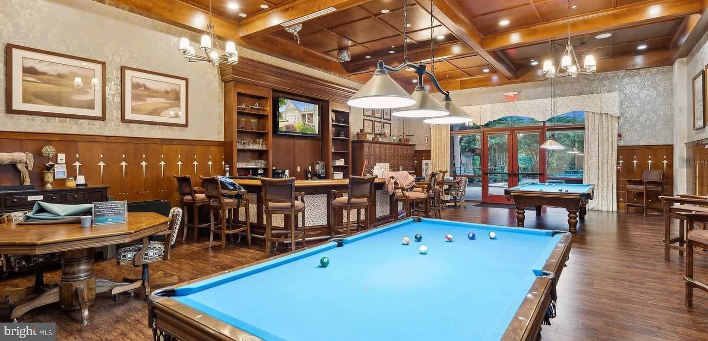 112 LONG POINT DR, FREDERICKSBURG, Virginia 22406, 3 Bedrooms Bedrooms, 10 Rooms Rooms,2 BathroomsBathrooms,Residential,For sale,112 LONG POINT DR,VAST2044020 MLS # VAST2044020 112 LONG POINT DR, FREDERICKSBURG, Virginia 22406, 3 Bedrooms Bedrooms, 10 Rooms Rooms,2 BathroomsBathrooms,Residential,For sale,112 LONG POINT DR,VAST2044020 MLS # VAST2044020