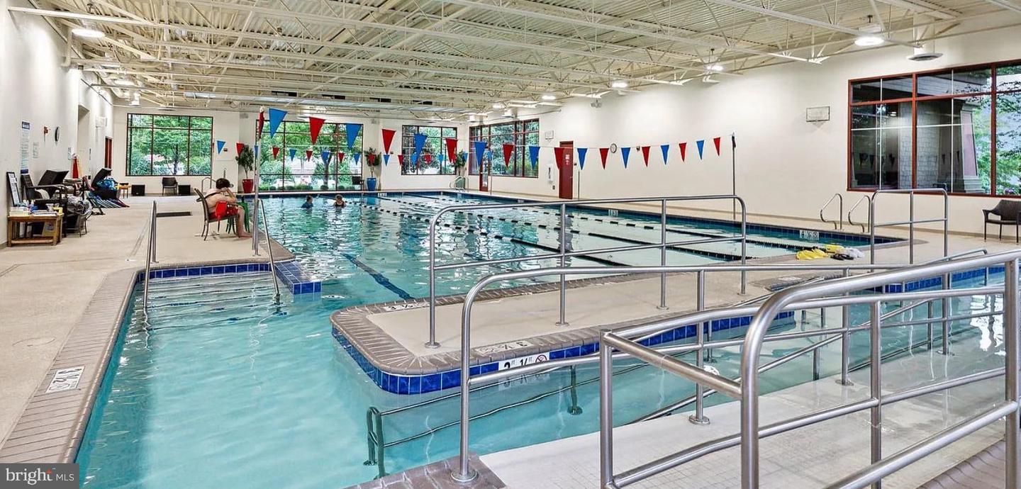 112 LONG POINT DR, FREDERICKSBURG, Virginia 22406, 3 Bedrooms Bedrooms, 10 Rooms Rooms,2 BathroomsBathrooms,Residential,For sale,112 LONG POINT DR,VAST2044020 MLS # VAST2044020 112 LONG POINT DR, FREDERICKSBURG, Virginia 22406, 3 Bedrooms Bedrooms, 10 Rooms Rooms,2 BathroomsBathrooms,Residential,For sale,112 LONG POINT DR,VAST2044020 MLS # VAST2044020