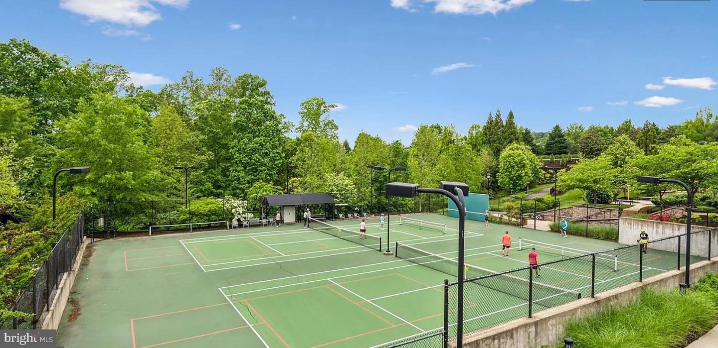 112 LONG POINT DR, FREDERICKSBURG, Virginia 22406, 3 Bedrooms Bedrooms, 10 Rooms Rooms,2 BathroomsBathrooms,Residential,For sale,112 LONG POINT DR,VAST2044020 MLS # VAST2044020 112 LONG POINT DR, FREDERICKSBURG, Virginia 22406, 3 Bedrooms Bedrooms, 10 Rooms Rooms,2 BathroomsBathrooms,Residential,For sale,112 LONG POINT DR,VAST2044020 MLS # VAST2044020