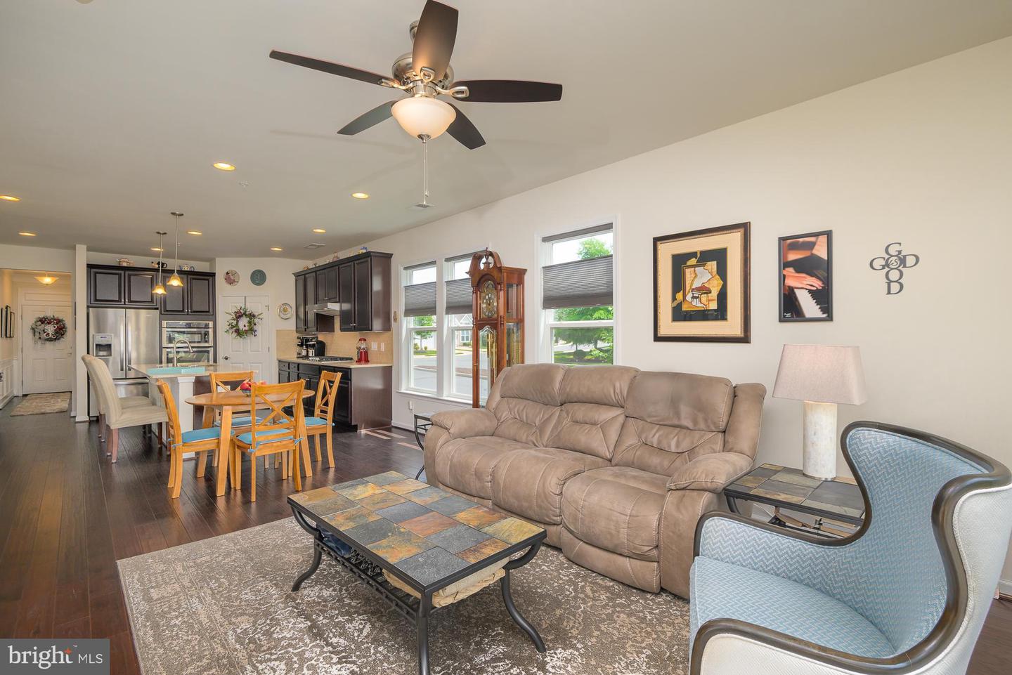 112 LONG POINT DR, FREDERICKSBURG, Virginia 22406, 2 Bedrooms Bedrooms, 10 Rooms Rooms,2 BathroomsBathrooms,Residential,For sale,112 LONG POINT DR,VAST2044020 MLS # VAST2044020