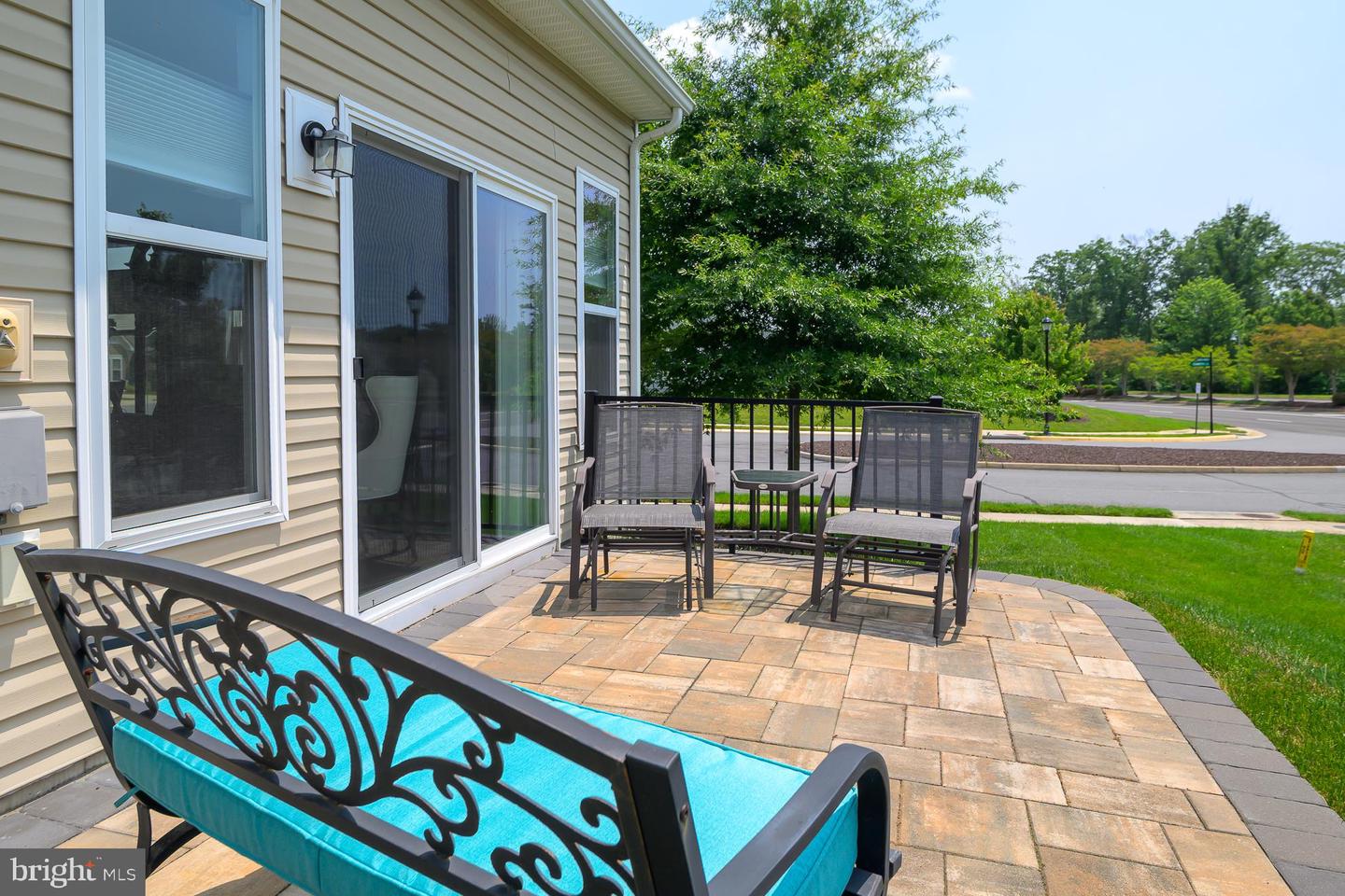 112 LONG POINT DR, FREDERICKSBURG, Virginia 22406, 2 Bedrooms Bedrooms, 10 Rooms Rooms,2 BathroomsBathrooms,Residential,For sale,112 LONG POINT DR,VAST2044020 MLS # VAST2044020