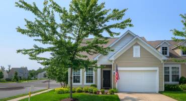 112 LONG POINT DR, FREDERICKSBURG, Virginia 22406, 2 Bedrooms Bedrooms, 10 Rooms Rooms,2 BathroomsBathrooms,Residential,For sale,112 LONG POINT DR,VAST2044020 MLS # VAST2044020