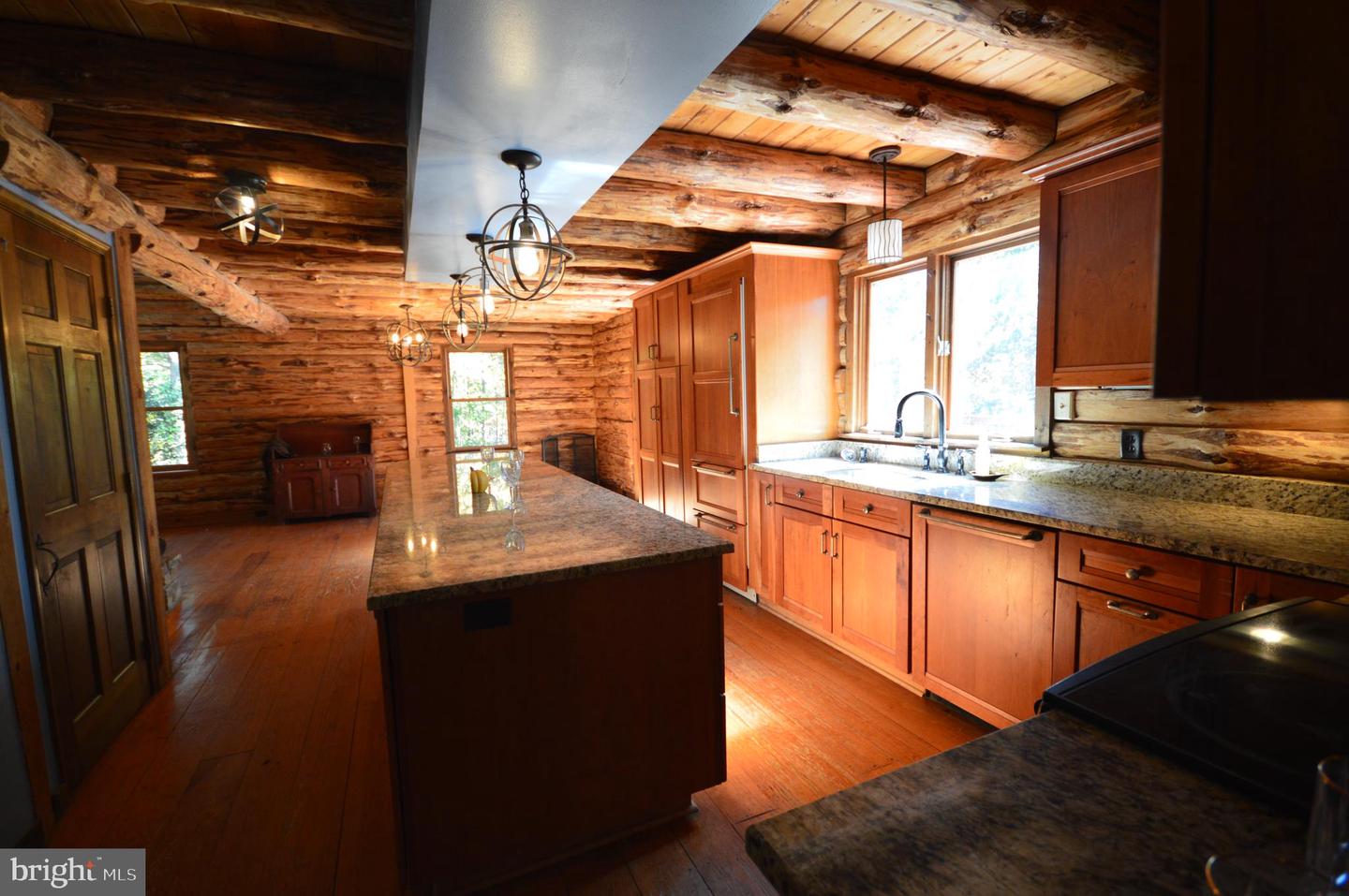 450 OPEQUON WOODS CIR, STEPHENSON, Virginia 22656, 3 Bedrooms Bedrooms, ,2 BathroomsBathrooms,Residential,For sale,450 OPEQUON WOODS CIR,VAFV2037854 MLS # VAFV2037854