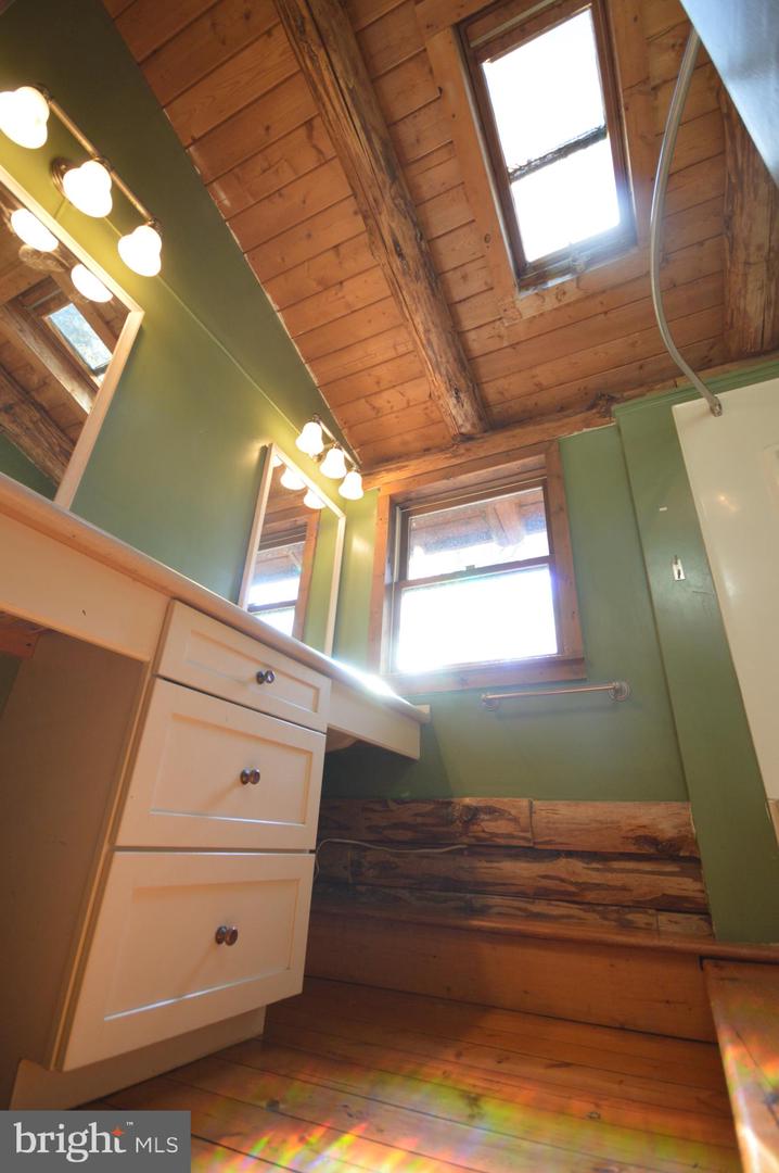 450 OPEQUON WOODS CIR, STEPHENSON, Virginia 22656, 3 Bedrooms Bedrooms, ,2 BathroomsBathrooms,Residential,For sale,450 OPEQUON WOODS CIR,VAFV2037854 MLS # VAFV2037854 450 OPEQUON WOODS CIR, STEPHENSON, Virginia 22656, 3 Bedrooms Bedrooms, ,2 BathroomsBathrooms,Residential,For sale,450 OPEQUON WOODS CIR,VAFV2037854 MLS # VAFV2037854