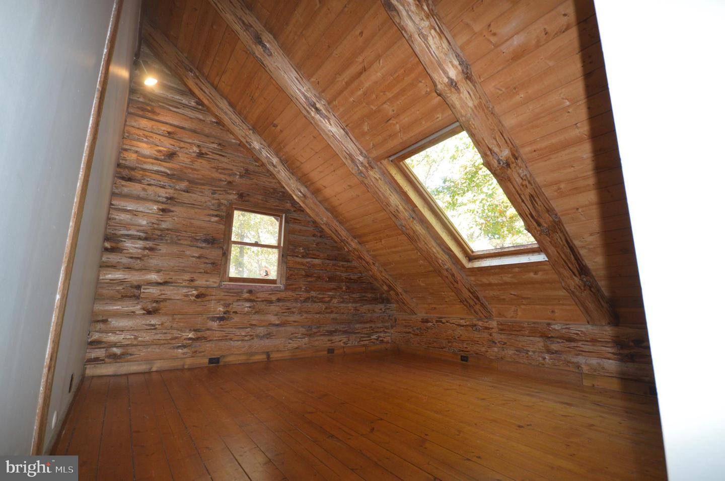 450 OPEQUON WOODS CIR, STEPHENSON, Virginia 22656, 3 Bedrooms Bedrooms, ,2 BathroomsBathrooms,Residential,For sale,450 OPEQUON WOODS CIR,VAFV2037854 MLS # VAFV2037854 450 OPEQUON WOODS CIR, STEPHENSON, Virginia 22656, 3 Bedrooms Bedrooms, ,2 BathroomsBathrooms,Residential,For sale,450 OPEQUON WOODS CIR,VAFV2037854 MLS # VAFV2037854