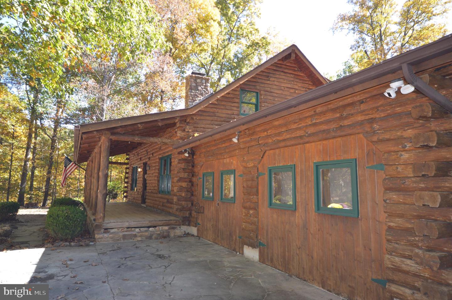 450 OPEQUON WOODS CIR, STEPHENSON, Virginia 22656, 3 Bedrooms Bedrooms, ,2 BathroomsBathrooms,Residential,For sale,450 OPEQUON WOODS CIR,VAFV2037854 MLS # VAFV2037854 450 OPEQUON WOODS CIR, STEPHENSON, Virginia 22656, 3 Bedrooms Bedrooms, ,2 BathroomsBathrooms,Residential,For sale,450 OPEQUON WOODS CIR,VAFV2037854 MLS # VAFV2037854