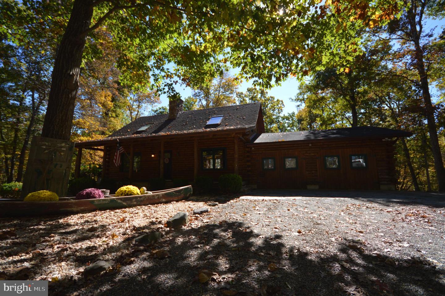 450 OPEQUON WOODS CIR, STEPHENSON, Virginia 22656, 3 Bedrooms Bedrooms, ,2 BathroomsBathrooms,Residential,For sale,450 OPEQUON WOODS CIR,VAFV2037854 MLS # VAFV2037854 450 OPEQUON WOODS CIR, STEPHENSON, Virginia 22656, 3 Bedrooms Bedrooms, ,2 BathroomsBathrooms,Residential,For sale,450 OPEQUON WOODS CIR,VAFV2037854 MLS # VAFV2037854