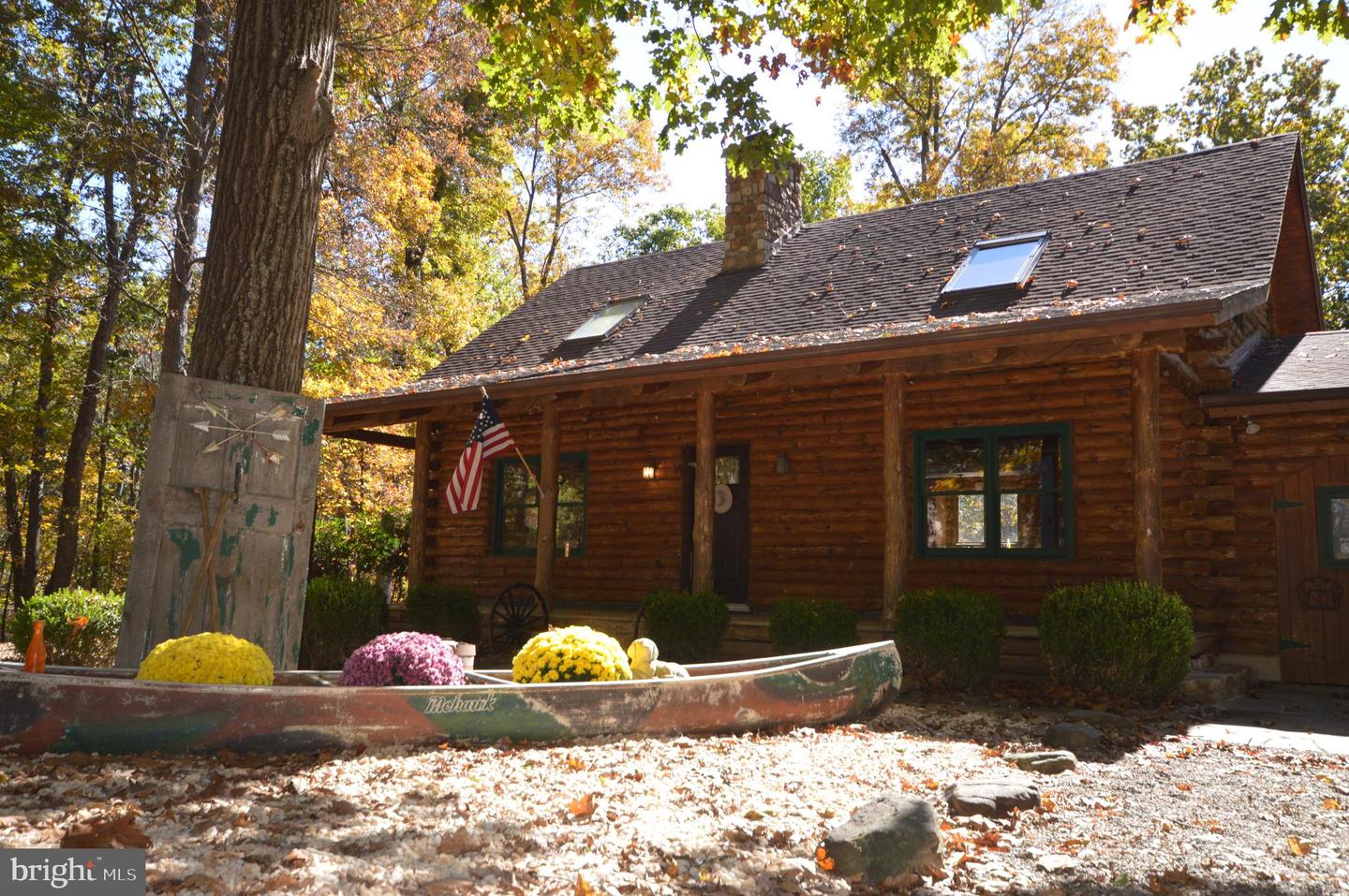 450 OPEQUON WOODS CIR, STEPHENSON, Virginia 22656, 3 Bedrooms Bedrooms, ,2 BathroomsBathrooms,Residential,For sale,450 OPEQUON WOODS CIR,VAFV2037854 MLS # VAFV2037854 450 OPEQUON WOODS CIR, STEPHENSON, Virginia 22656, 3 Bedrooms Bedrooms, ,2 BathroomsBathrooms,Residential,For sale,450 OPEQUON WOODS CIR,VAFV2037854 MLS # VAFV2037854