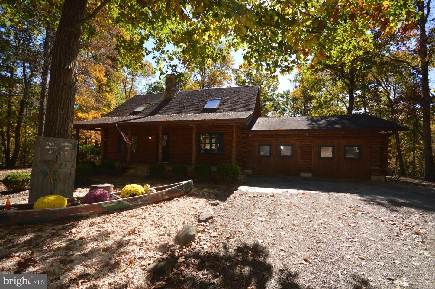 450 OPEQUON WOODS CIR, STEPHENSON, Virginia 22656, 3 Bedrooms Bedrooms, ,2 BathroomsBathrooms,Residential,For sale,450 OPEQUON WOODS CIR,VAFV2037854 MLS # VAFV2037854 450 OPEQUON WOODS CIR, STEPHENSON, Virginia 22656, 3 Bedrooms Bedrooms, ,2 BathroomsBathrooms,Residential,For sale,450 OPEQUON WOODS CIR,VAFV2037854 MLS # VAFV2037854