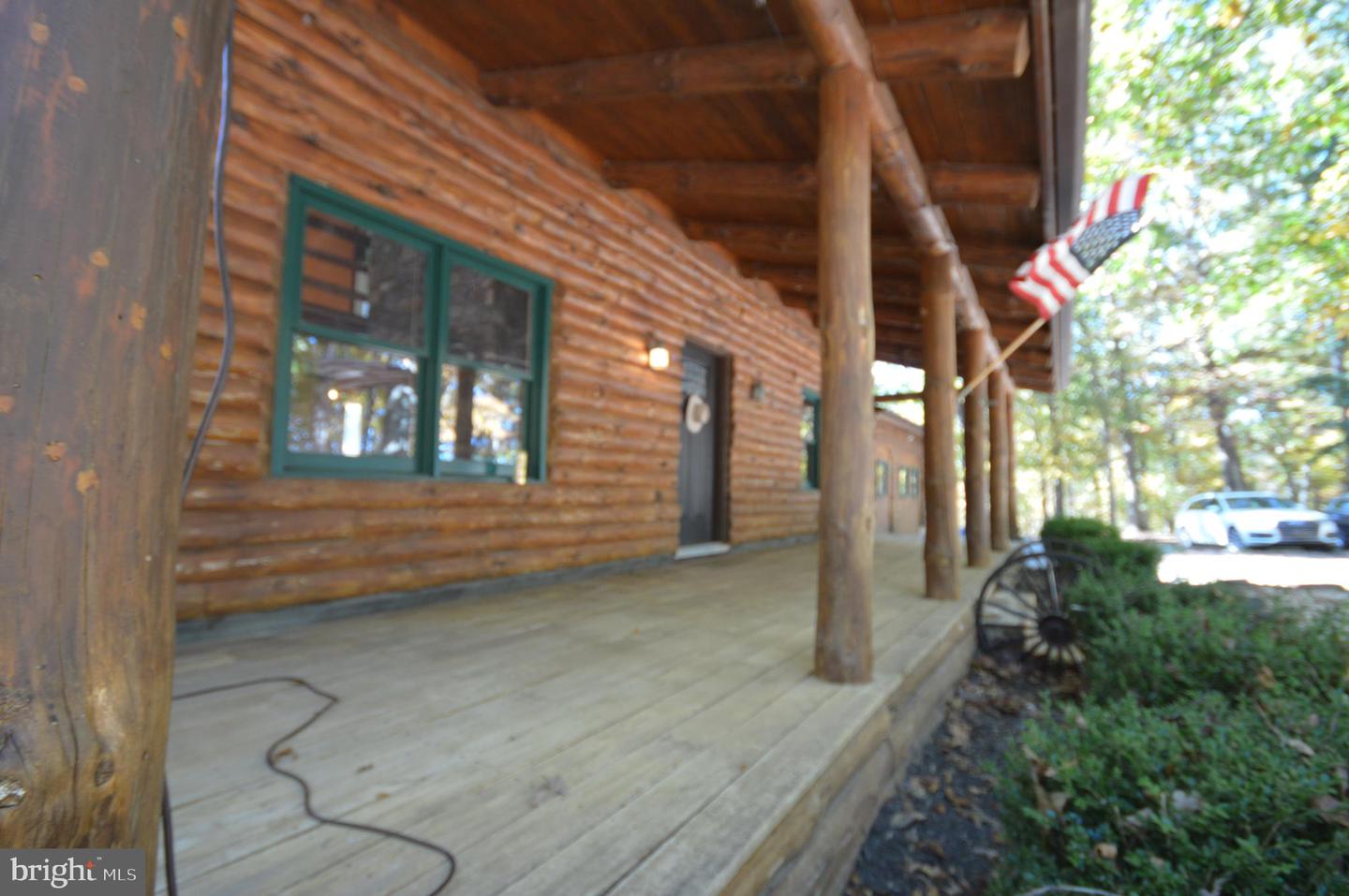 450 OPEQUON WOODS CIR, STEPHENSON, Virginia 22656, 3 Bedrooms Bedrooms, ,2 BathroomsBathrooms,Residential,For sale,450 OPEQUON WOODS CIR,VAFV2037854 MLS # VAFV2037854 450 OPEQUON WOODS CIR, STEPHENSON, Virginia 22656, 3 Bedrooms Bedrooms, ,2 BathroomsBathrooms,Residential,For sale,450 OPEQUON WOODS CIR,VAFV2037854 MLS # VAFV2037854