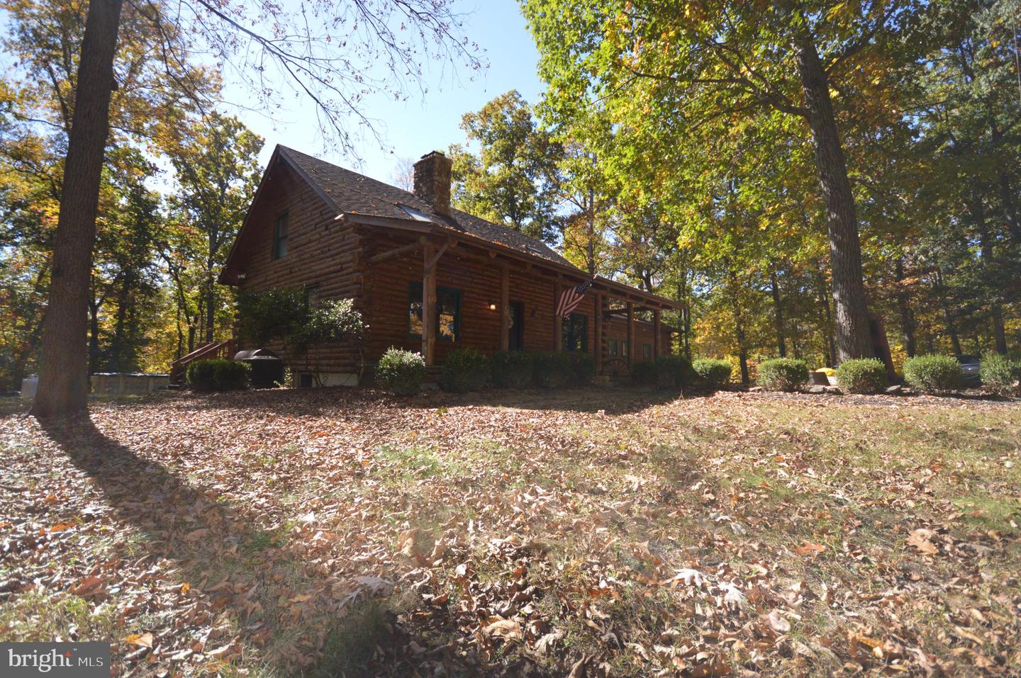 450 OPEQUON WOODS CIR, STEPHENSON, Virginia 22656, 3 Bedrooms Bedrooms, ,2 BathroomsBathrooms,Residential,For sale,450 OPEQUON WOODS CIR,VAFV2037854 MLS # VAFV2037854 450 OPEQUON WOODS CIR, STEPHENSON, Virginia 22656, 3 Bedrooms Bedrooms, ,2 BathroomsBathrooms,Residential,For sale,450 OPEQUON WOODS CIR,VAFV2037854 MLS # VAFV2037854