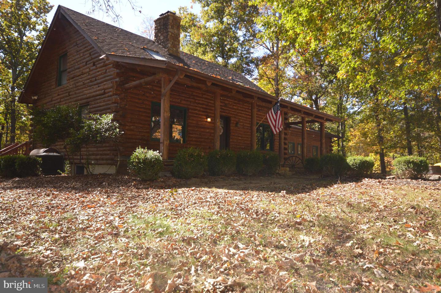 450 OPEQUON WOODS CIR, STEPHENSON, Virginia 22656, 3 Bedrooms Bedrooms, ,2 BathroomsBathrooms,Residential,For sale,450 OPEQUON WOODS CIR,VAFV2037854 MLS # VAFV2037854 450 OPEQUON WOODS CIR, STEPHENSON, Virginia 22656, 3 Bedrooms Bedrooms, ,2 BathroomsBathrooms,Residential,For sale,450 OPEQUON WOODS CIR,VAFV2037854 MLS # VAFV2037854