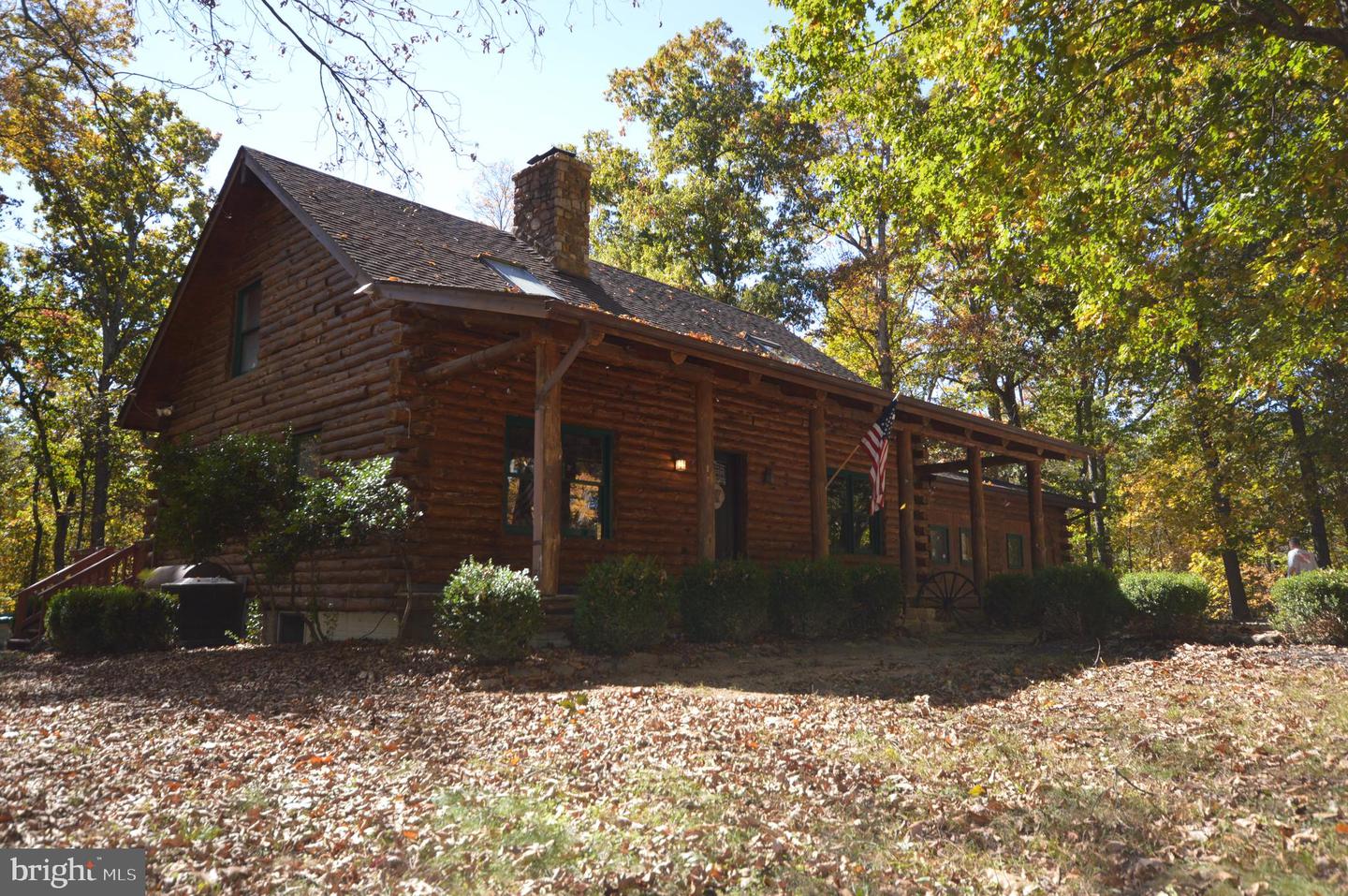 450 OPEQUON WOODS CIR, STEPHENSON, Virginia 22656, 3 Bedrooms Bedrooms, ,2 BathroomsBathrooms,Residential,For sale,450 OPEQUON WOODS CIR,VAFV2037854 MLS # VAFV2037854 450 OPEQUON WOODS CIR, STEPHENSON, Virginia 22656, 3 Bedrooms Bedrooms, ,2 BathroomsBathrooms,Residential,For sale,450 OPEQUON WOODS CIR,VAFV2037854 MLS # VAFV2037854