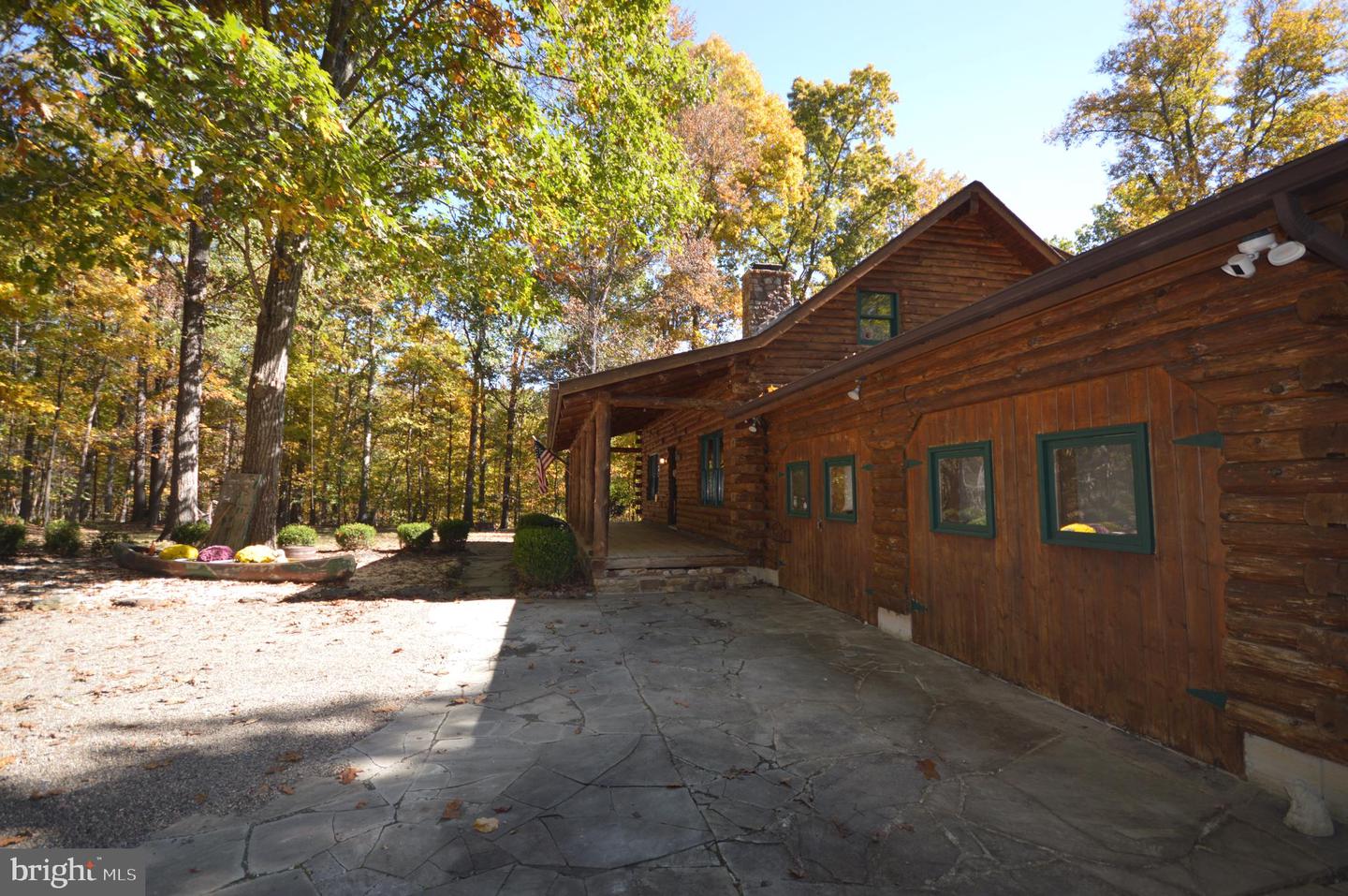 450 OPEQUON WOODS CIR, STEPHENSON, Virginia 22656, 3 Bedrooms Bedrooms, ,2 BathroomsBathrooms,Residential,For sale,450 OPEQUON WOODS CIR,VAFV2037854 MLS # VAFV2037854 450 OPEQUON WOODS CIR, STEPHENSON, Virginia 22656, 3 Bedrooms Bedrooms, ,2 BathroomsBathrooms,Residential,For sale,450 OPEQUON WOODS CIR,VAFV2037854 MLS # VAFV2037854