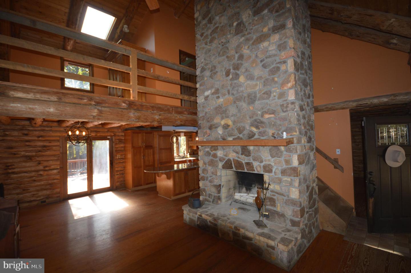 450 OPEQUON WOODS CIR, STEPHENSON, Virginia 22656, 3 Bedrooms Bedrooms, ,2 BathroomsBathrooms,Residential,For sale,450 OPEQUON WOODS CIR,VAFV2037854 MLS # VAFV2037854 450 OPEQUON WOODS CIR, STEPHENSON, Virginia 22656, 3 Bedrooms Bedrooms, ,2 BathroomsBathrooms,Residential,For sale,450 OPEQUON WOODS CIR,VAFV2037854 MLS # VAFV2037854