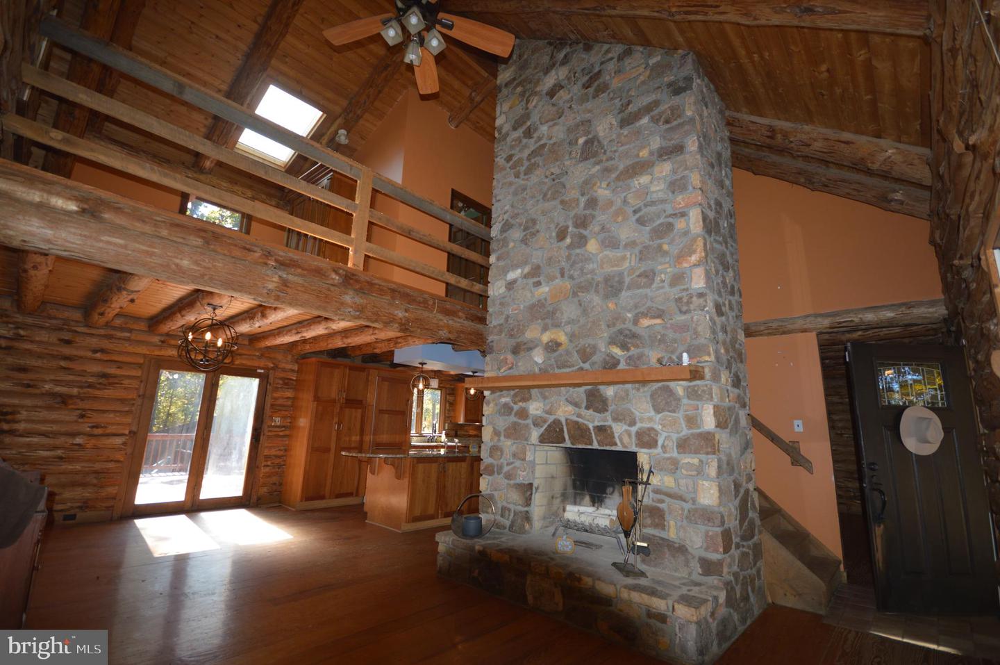 450 OPEQUON WOODS CIR, STEPHENSON, Virginia 22656, 3 Bedrooms Bedrooms, ,2 BathroomsBathrooms,Residential,For sale,450 OPEQUON WOODS CIR,VAFV2037854 MLS # VAFV2037854 450 OPEQUON WOODS CIR, STEPHENSON, Virginia 22656, 3 Bedrooms Bedrooms, ,2 BathroomsBathrooms,Residential,For sale,450 OPEQUON WOODS CIR,VAFV2037854 MLS # VAFV2037854