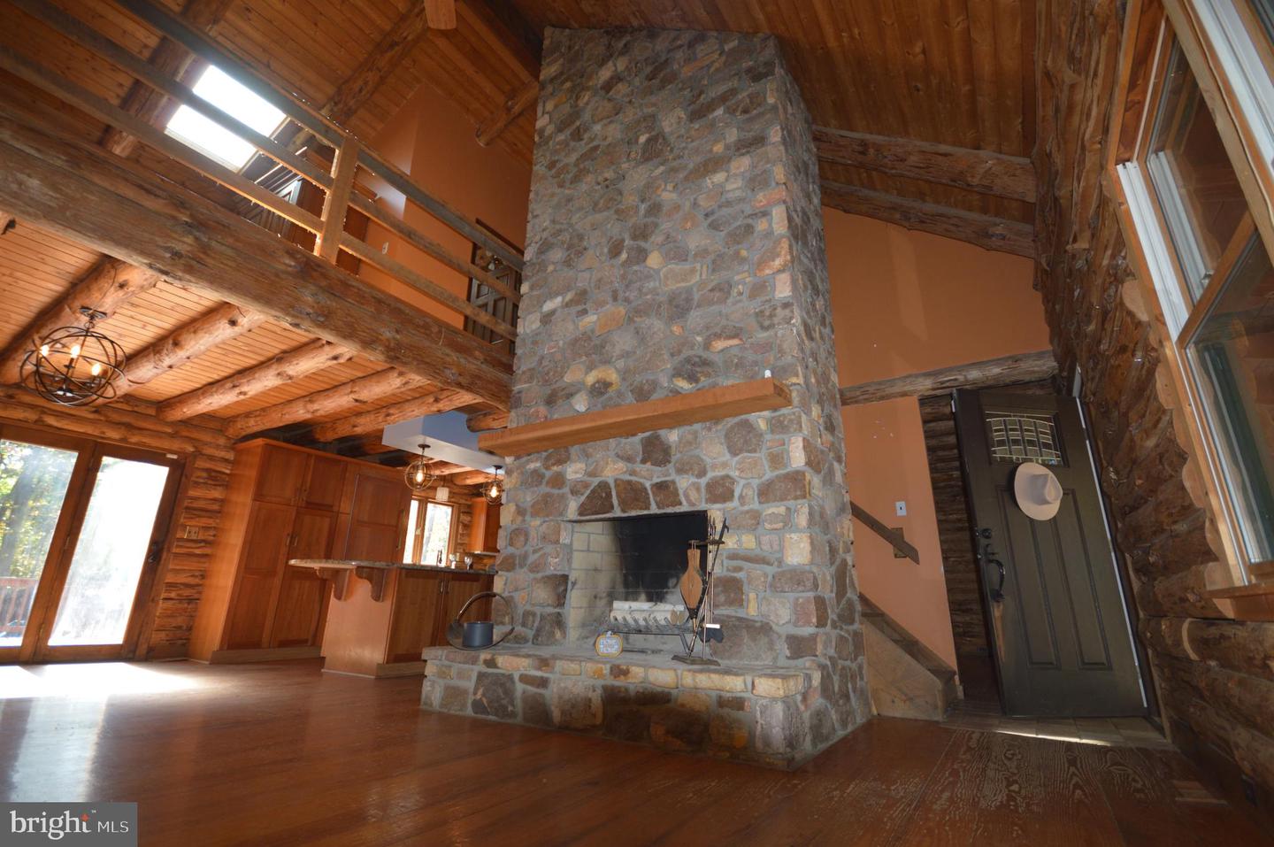 450 OPEQUON WOODS CIR, STEPHENSON, Virginia 22656, 3 Bedrooms Bedrooms, ,2 BathroomsBathrooms,Residential,For sale,450 OPEQUON WOODS CIR,VAFV2037854 MLS # VAFV2037854 450 OPEQUON WOODS CIR, STEPHENSON, Virginia 22656, 3 Bedrooms Bedrooms, ,2 BathroomsBathrooms,Residential,For sale,450 OPEQUON WOODS CIR,VAFV2037854 MLS # VAFV2037854